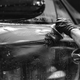 Illustration for article titled Make Sure Youll Get The Support You Will Need For Your Vehicle Nowem/em